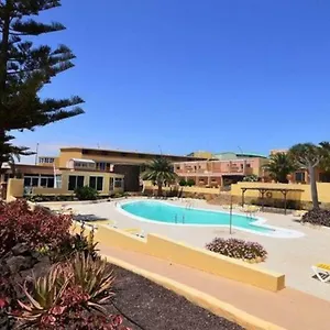  Apartamento Apartamento Muy Tranquilo Con Piscina España